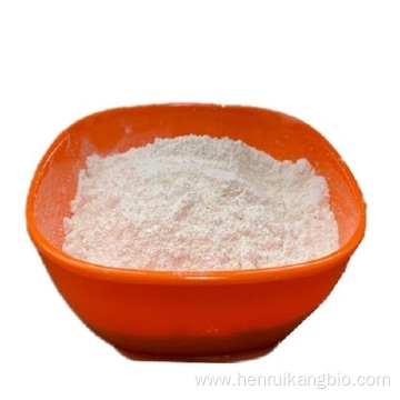 Factory price CAS62637-93-8 Trimethylamine oxide msds powder